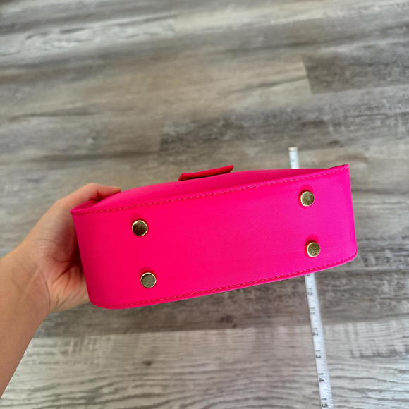 bag - Picture 4 of 7